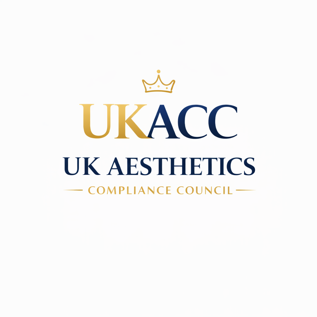 UKACC